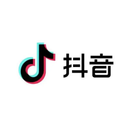 定远云仓抖音卖家产品入仓一件代发货