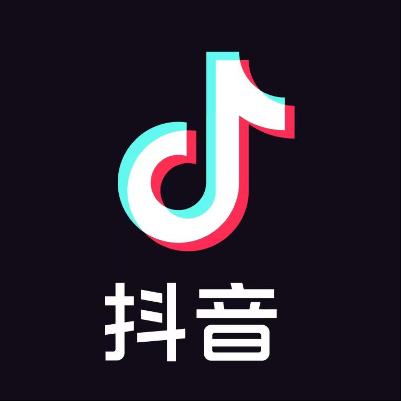 定远抖音云仓一件代发，抖音电子面单快递仓储代发