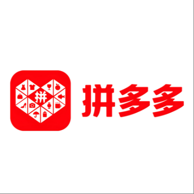  定远拼多多云仓一件代发，拼多多电子面单快递仓储代发