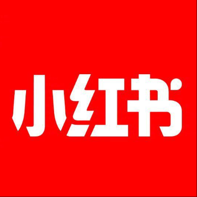  定远小红书云仓一件代发，小红书电子面单快递仓储代发