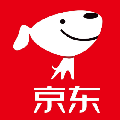  定远京东云仓一件代发，京东电子面单快递仓储代发