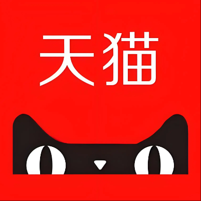 定远天猫云仓一件代发，天猫电子面单快递仓储代发