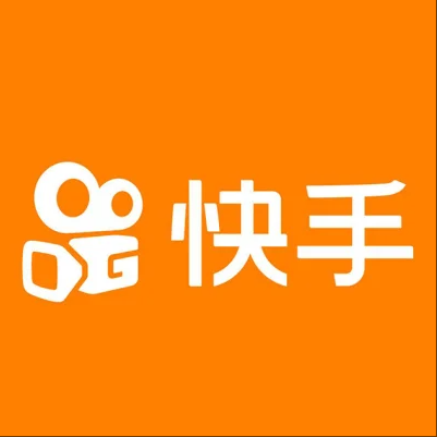  定远快手云仓一件代发，快手电子面单快递仓储代发